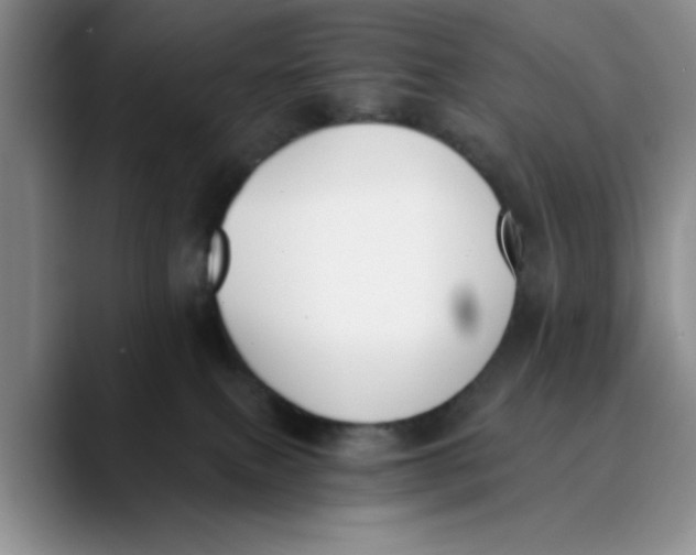 X0000089830087200707191834