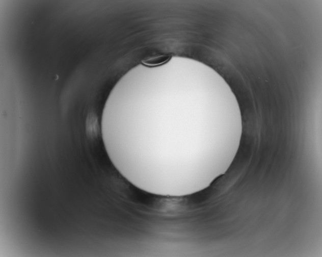 X0000089830089200707191834