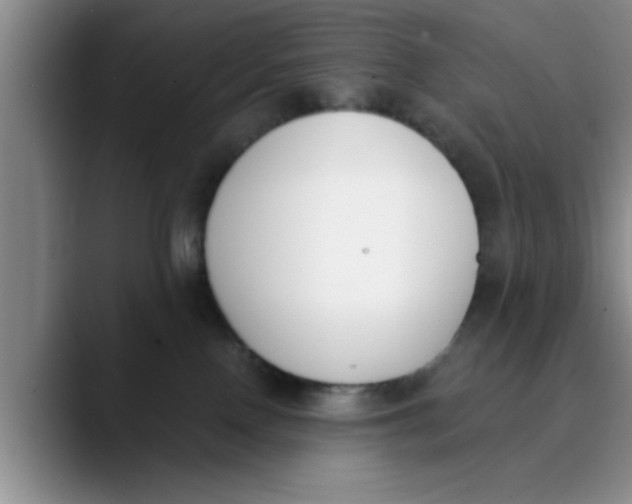 X0000089830090200707191834