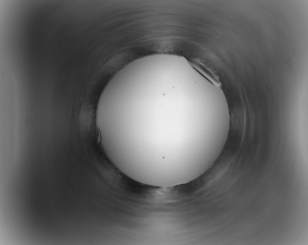 X0000089830092200707191834