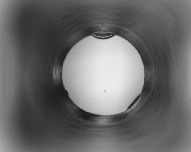 X0000089830094200707191834