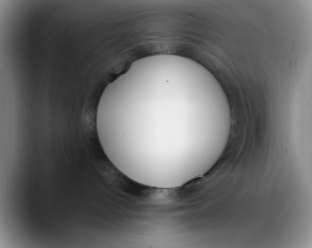 X0000089830096200707191834