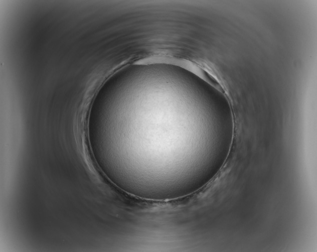 X0000089830097200707191833