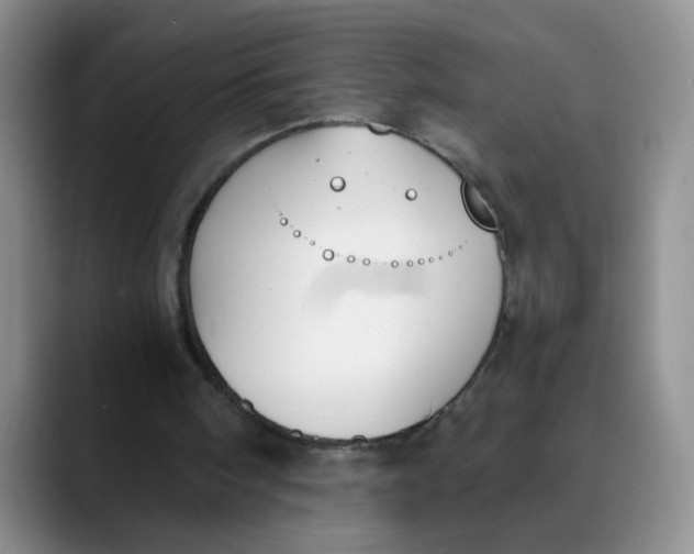 X0000089830098200707191833