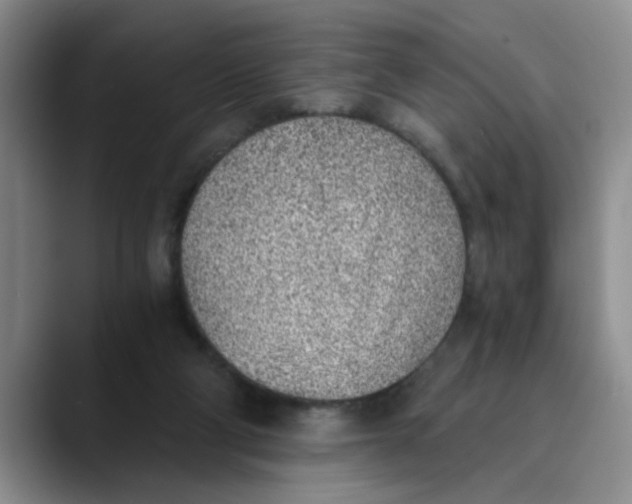 X0000089830114200707191833