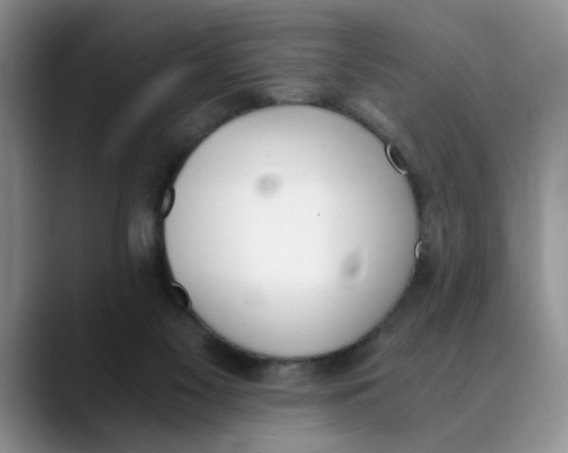 X0000089830117200707191833