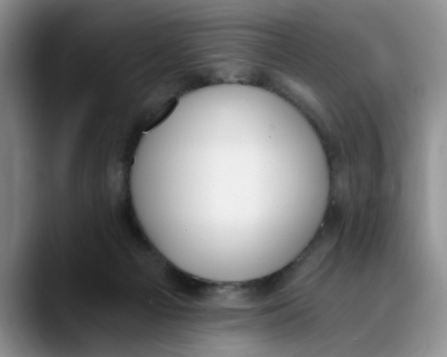 X0000089830121200707191833