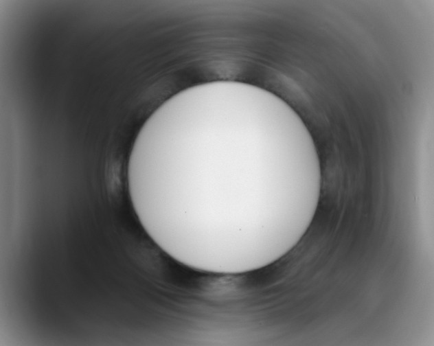 X0000089830122200707191833