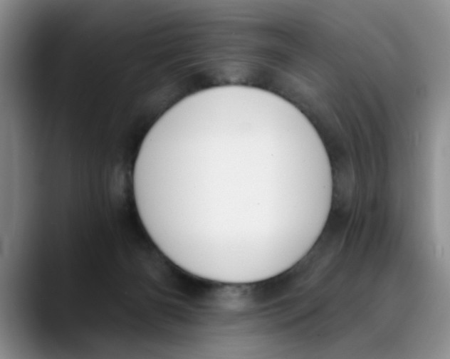 X0000089830126200707191833