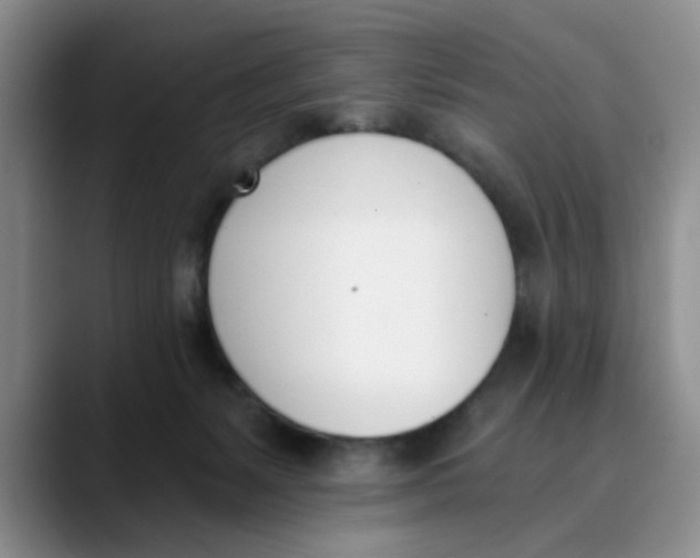 X0000089830127200707191833