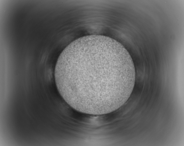 X0000089830130200707191833