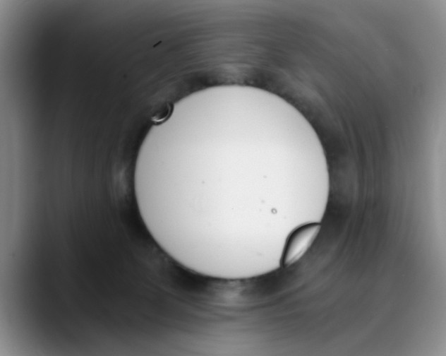 X0000089830131200707191833