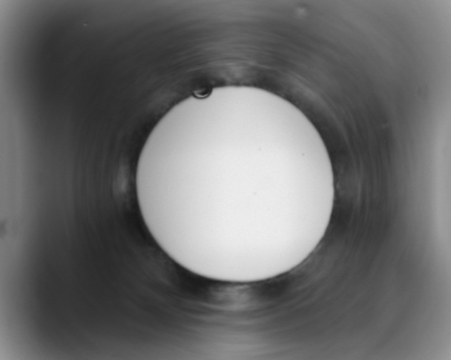 X0000089830132200707191833