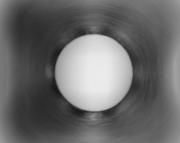 X0000089830135200707191833