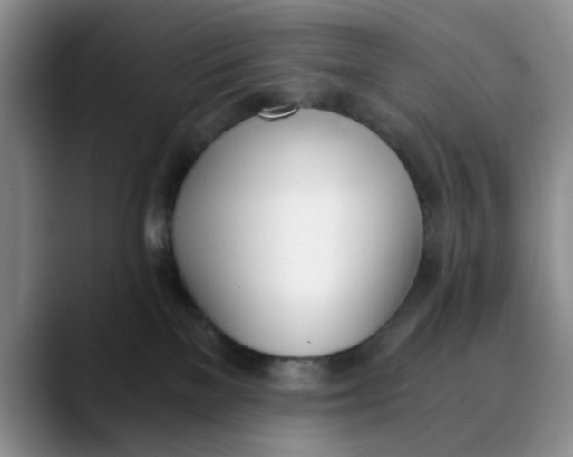 X0000089830137200707191833