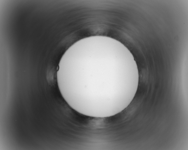 X0000089830138200707191833