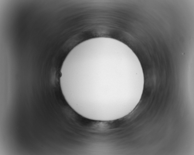 X0000089830140200707191833