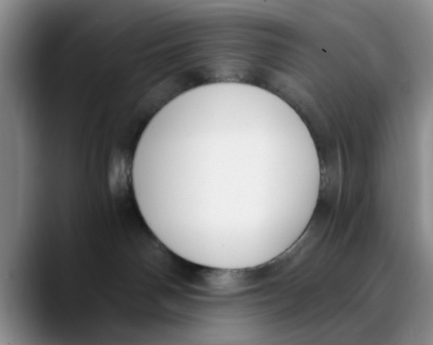 X0000089830142200707191833