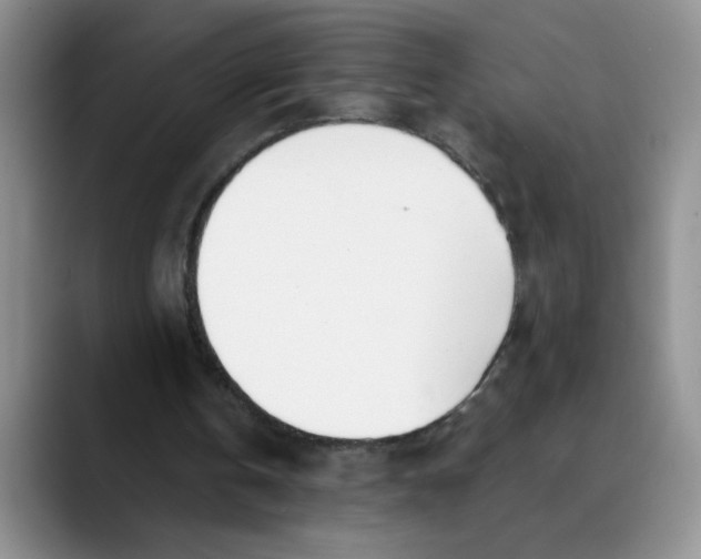 X0000089830146200707191832