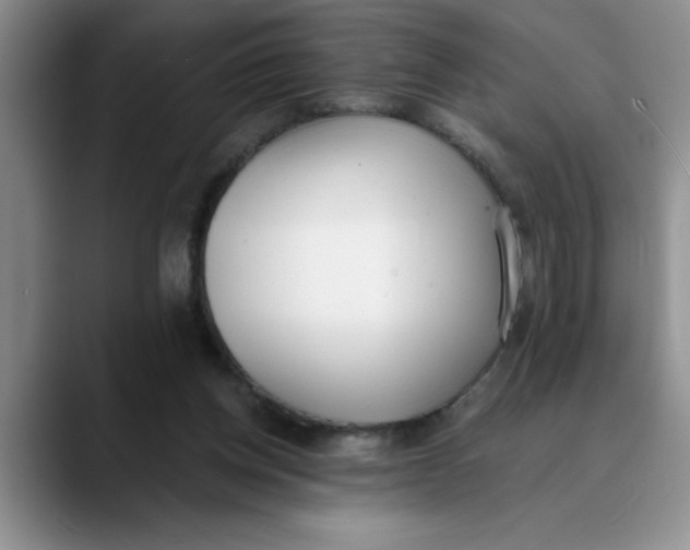 X0000089830158200707191832