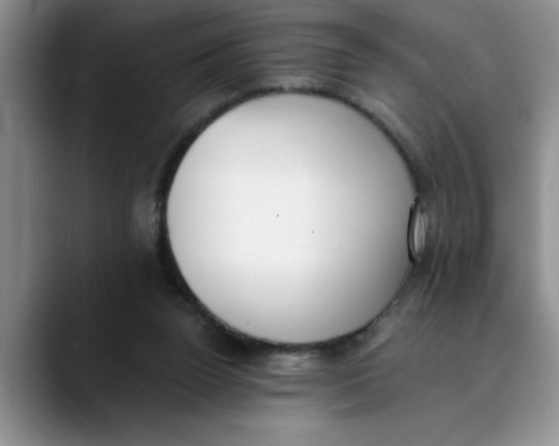 X0000089830160200707191832