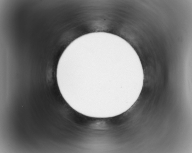 X0000089830162200707191832