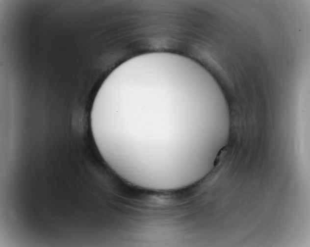 X0000089830164200707191832