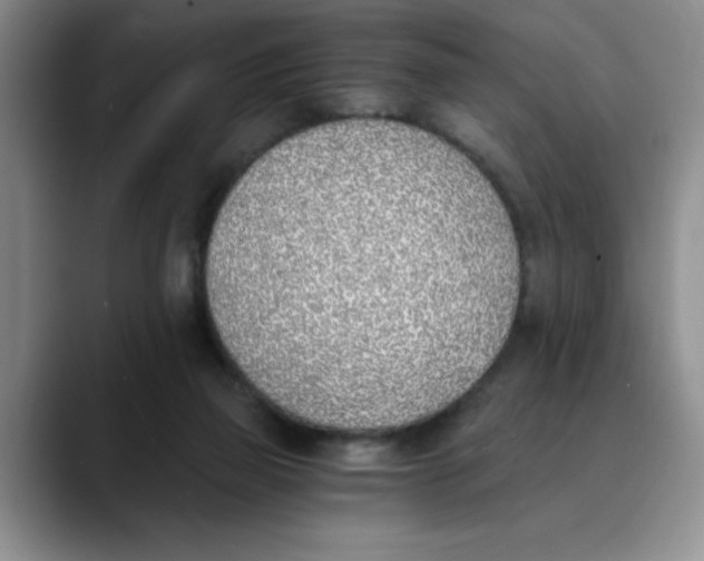 X0000089830165200707191832