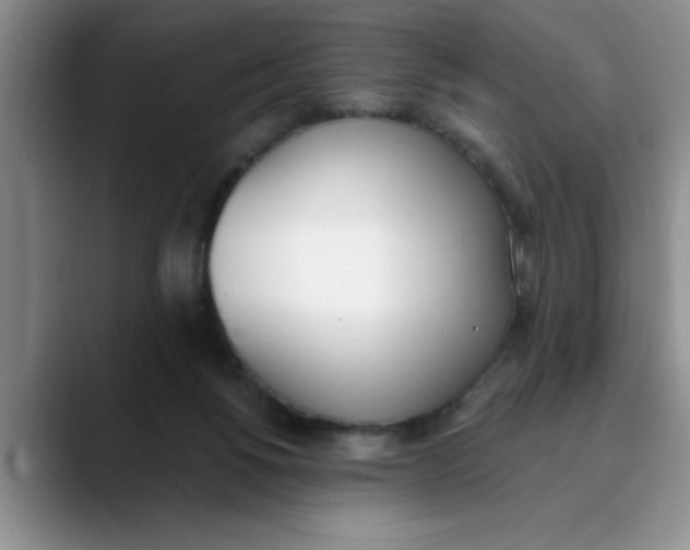 X0000089830168200707191832