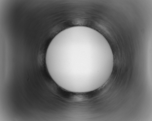 X0000089830171200707191832