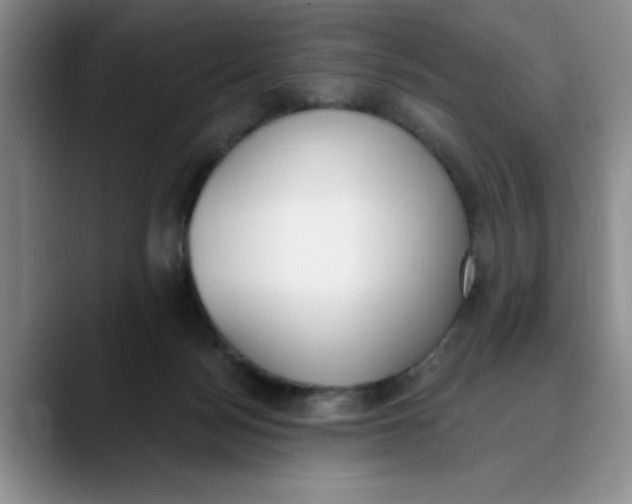 X0000089830172200707191832