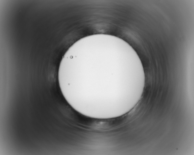 X0000089830174200707191832