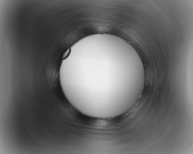 X0000089830176200707191832