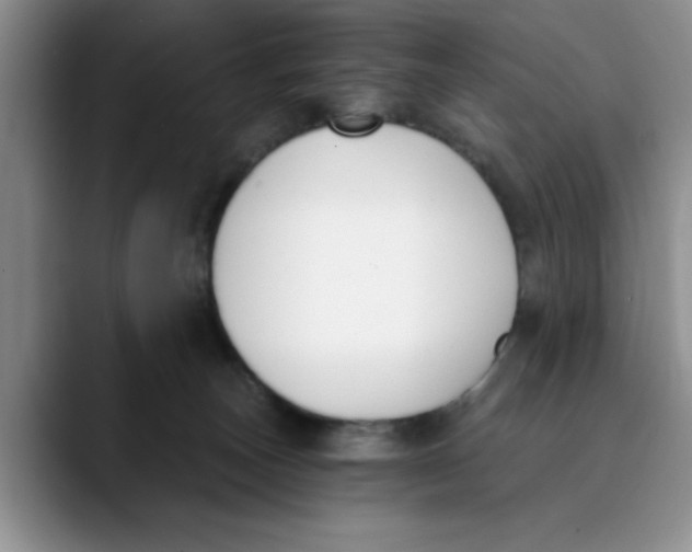 X0000089830179200707191833