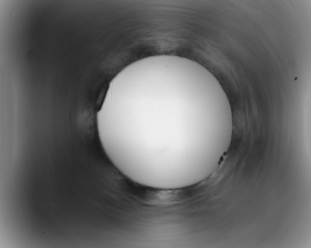 X0000089830184200707191833