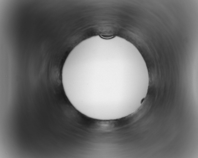 X0000089830187200707191833