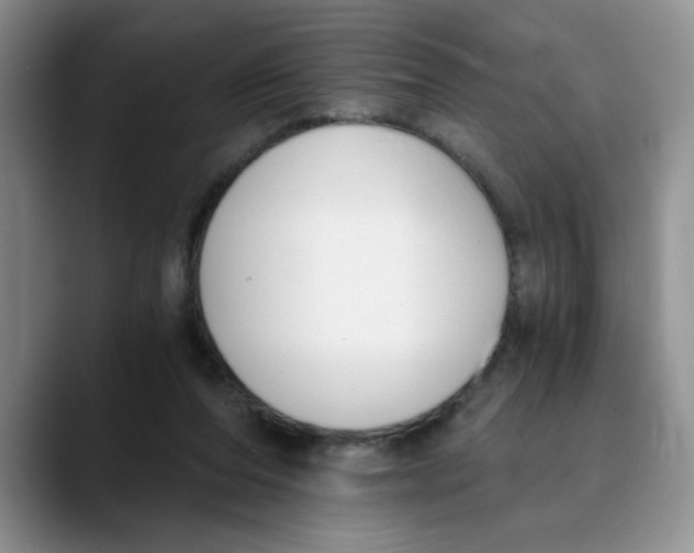 X0000089830208200707191832