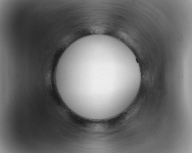 X0000089830209200707191832