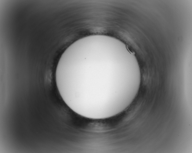 X0000089830211200707191832