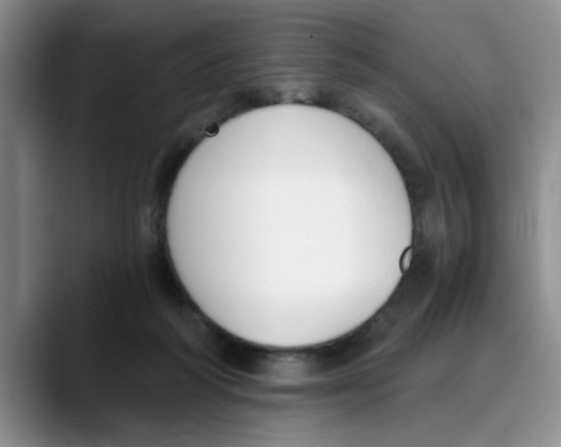 X0000089830218200707191832