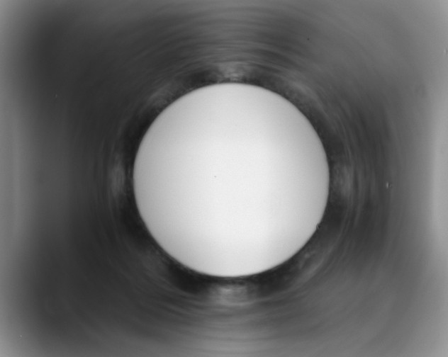 X0000089830220200707191832