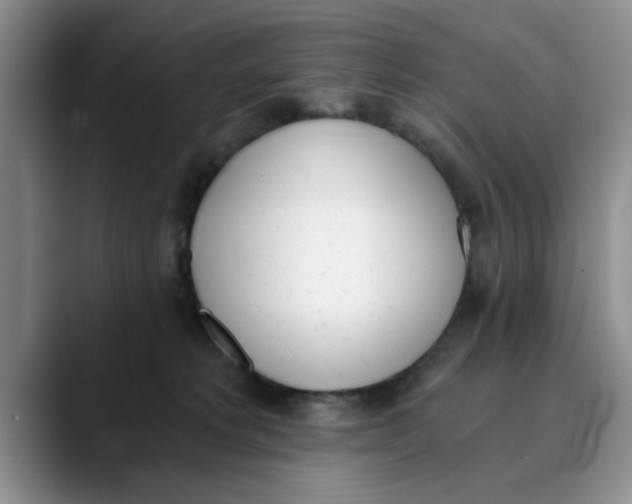 X0000089830229200707191832