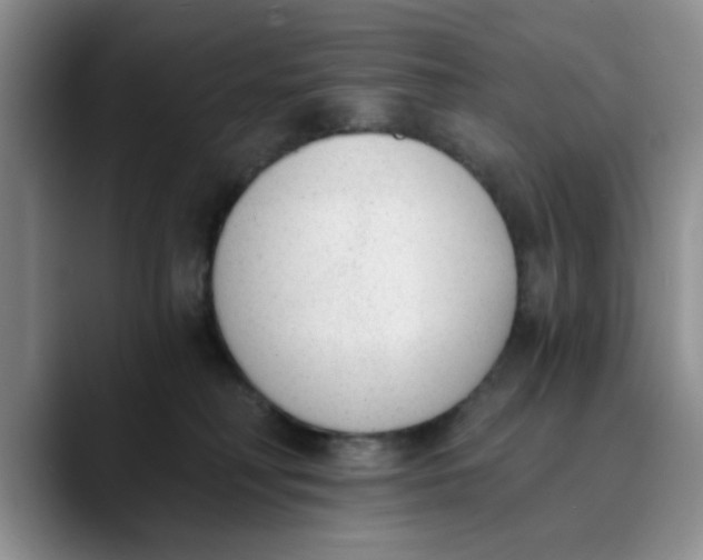 X0000089830230200707191832