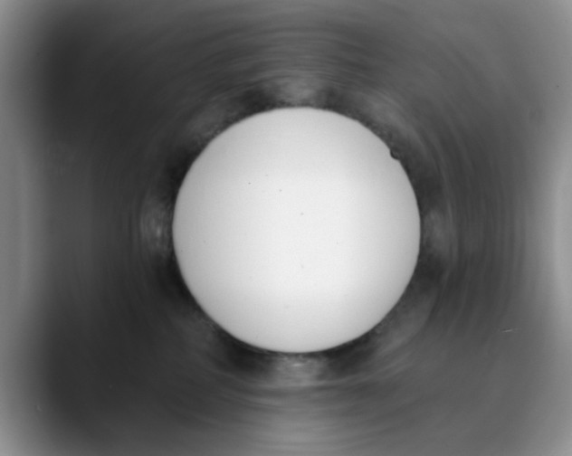 X0000089830234200707191831