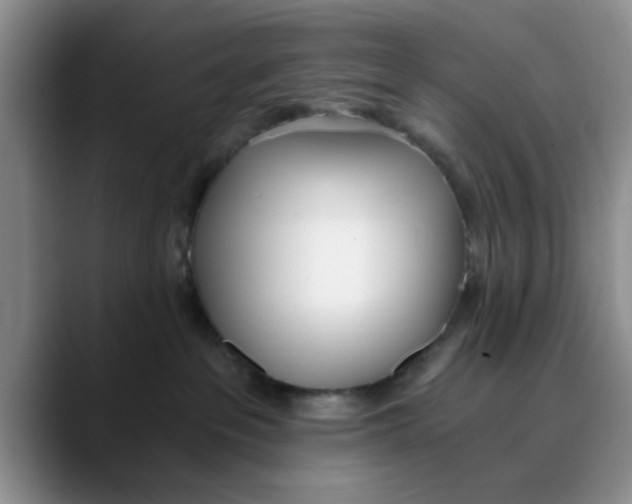 X0000089830237200707191831