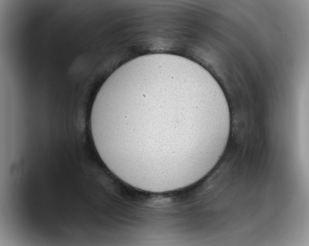 X0000089830257200707191831