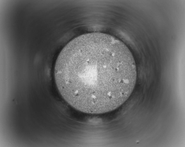 X0000089830258200707191831