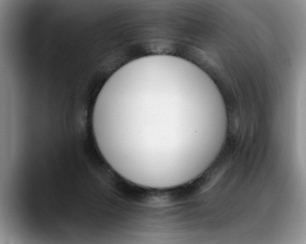 X0000089830263200707191831