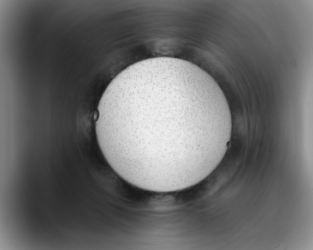 X0000089830271200707191831