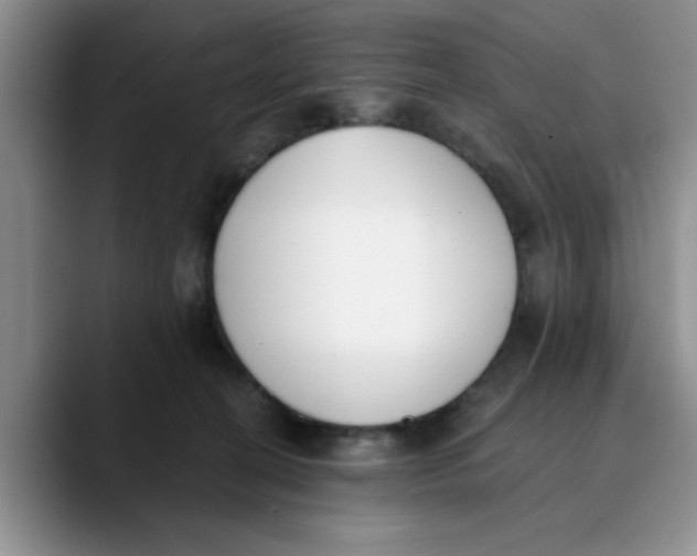 X0000089830274200707191831